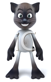 Pet Clipart