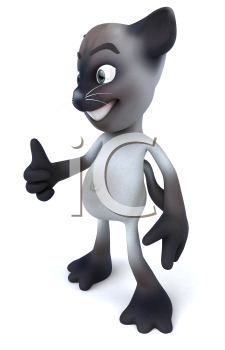 Pet Clipart