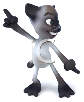Pet Clipart