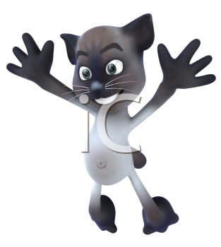 Pet Clipart