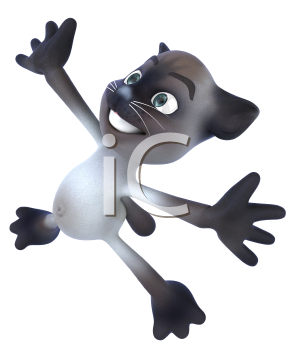 Pet Clipart