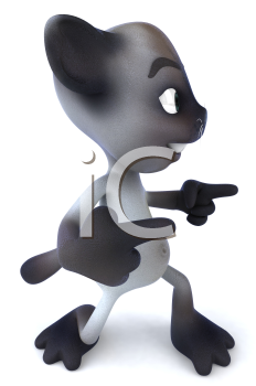 Pet Clipart