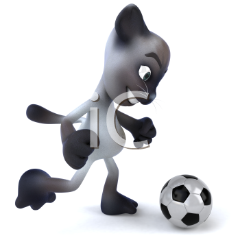 Pet Clipart