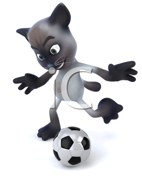 Pet Clipart