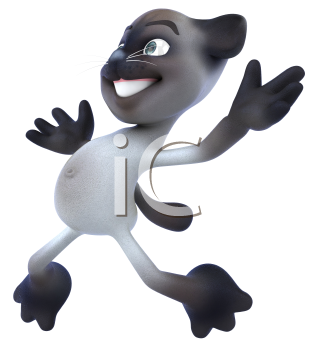 Pet Clipart