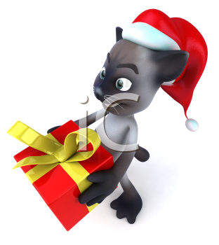 Pet Clipart