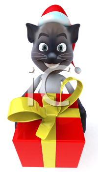 Christmas Clipart