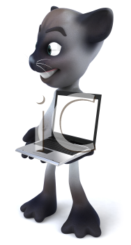 Pet Clipart