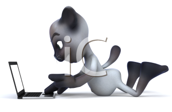 Pet Clipart
