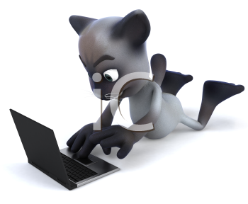 Pet Clipart