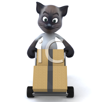 Pet Clipart