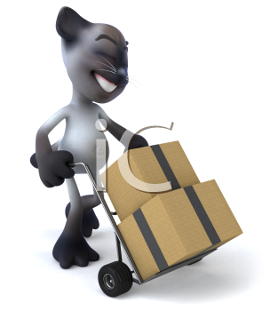 Pet Clipart