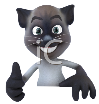 Pet Clipart