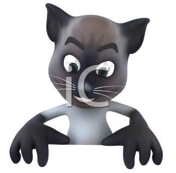 Pet Clipart