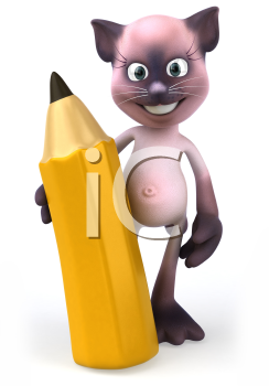 Pet Clipart