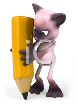 Pet Clipart
