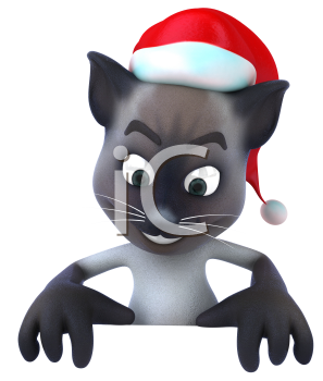 Christmas Clipart