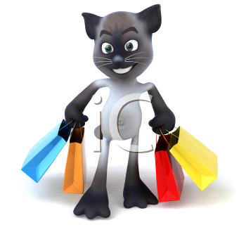 Pet Clipart