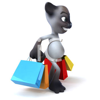 Pet Clipart