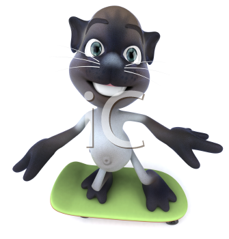 Pet Clipart