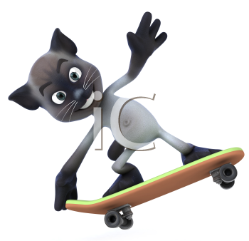 Pet Clipart