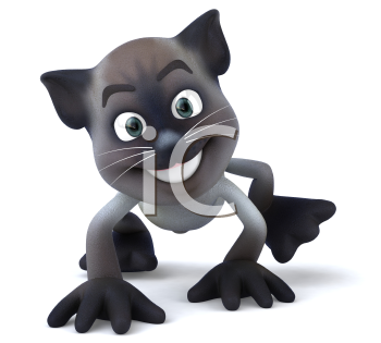 Pet Clipart