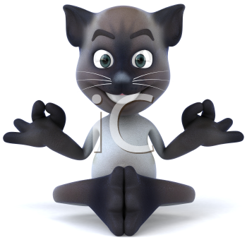 Pet Clipart