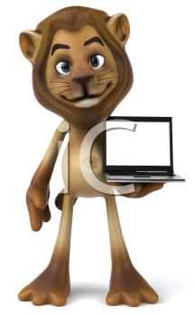 Pet Clipart