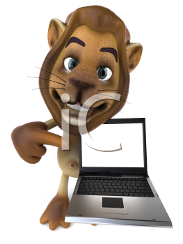 Pet Clipart
