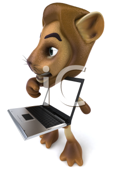 Pet Clipart