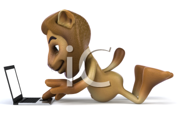 Pet Clipart