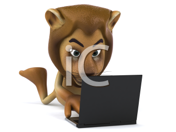 Pet Clipart