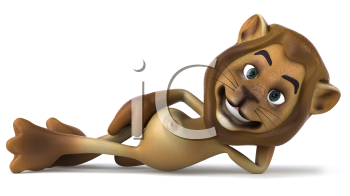 Pet Clipart