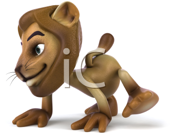 Pet Clipart