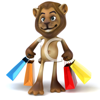 Pet Clipart