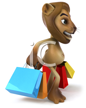 Pet Clipart