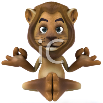 Pet Clipart