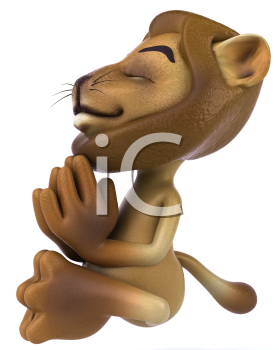 Pet Clipart