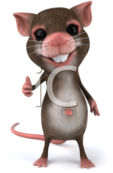 3d Clipart