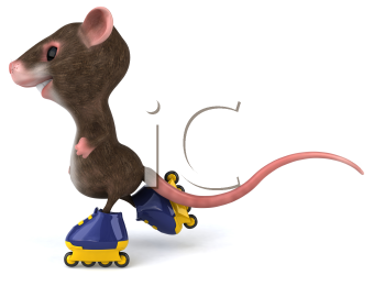 3d Clipart