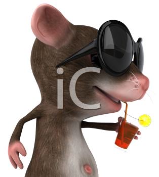 3d Clipart