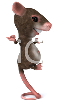 3d Clipart