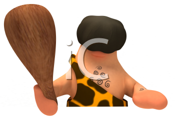 3d Clipart