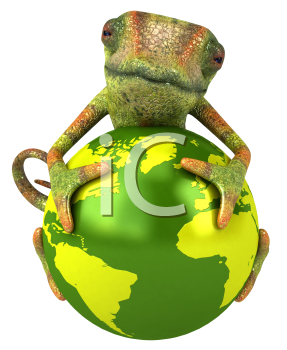 Nature and Scenic Clipart