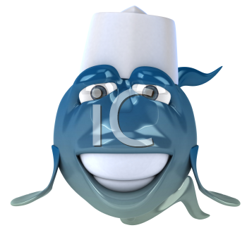 3d Clipart