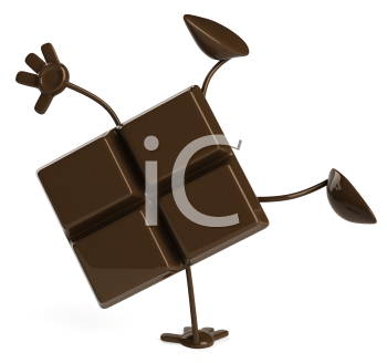 3d Clipart