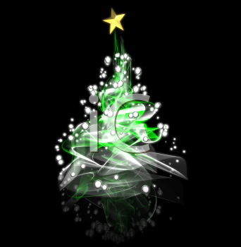 Christmas Clipart