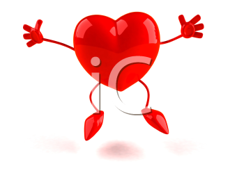 Valentines Day Clipart