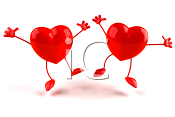 Valentines Day Clipart