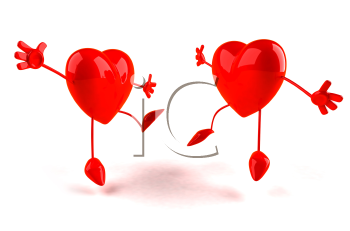 Valentines Day Clipart